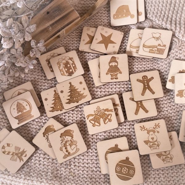 Memory - Noël – Image 2
