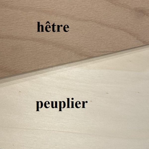 Marque verre avec anneau – Image 5