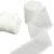 Mousseline blanche