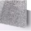 glitter-argente