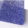 glitter-bleu