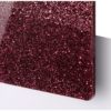 glitter-bordeau