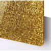 glitter-dore