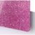 Glitter pink