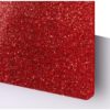 glitter-rouge