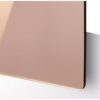 miroir-rose-gold