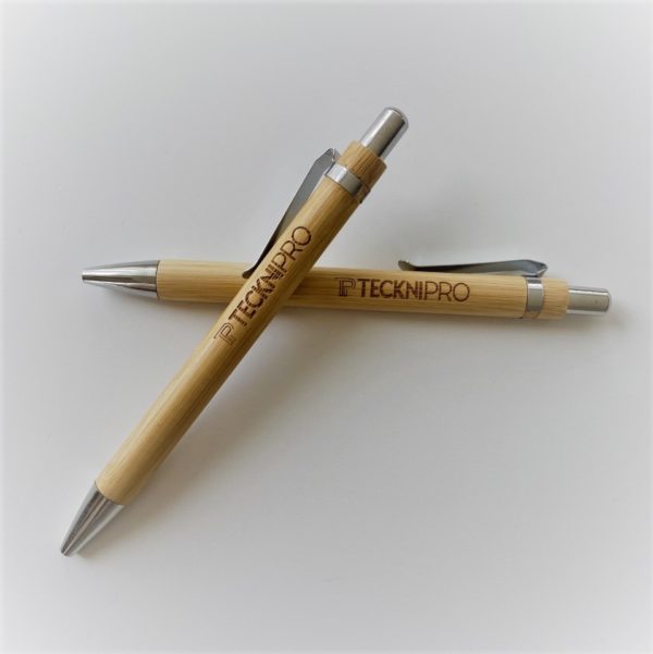 Stylo