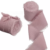 Mousseline rose