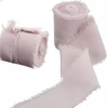 mousseline-mauve-clair