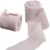 Mousseline mauve clair