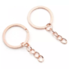 rose-gold