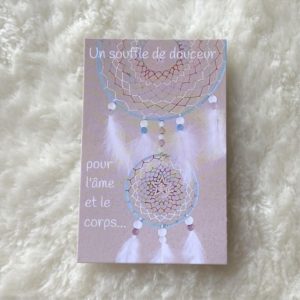 Accueil