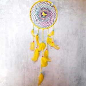 Jaune-citron