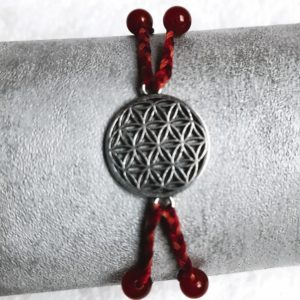 Bracelet énergétique