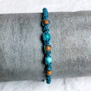 Bracelet énergétique