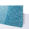 glitter-bleu-clair