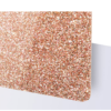 glitter