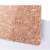 Glitter