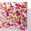 glitter-rose-or
