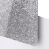 plexi-glitter-argente