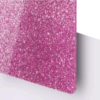 plexi-glitter-pink
