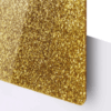 plexi-glitter-dore