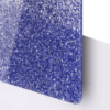 plexi-glitter-bleu