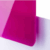 Plexi fuchia