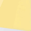 plexi-pastel-jaune