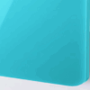 plexi-bleu-caraibe