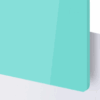 plexi-pastel-turquoise