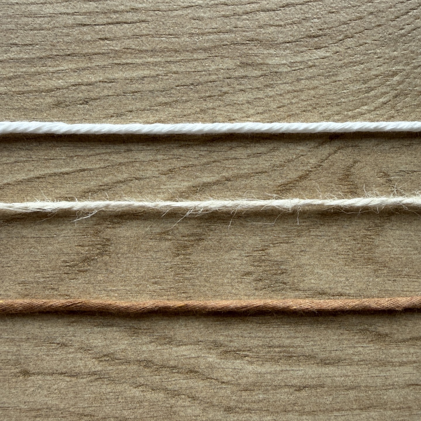 Panneau "Naissance" – Image 2