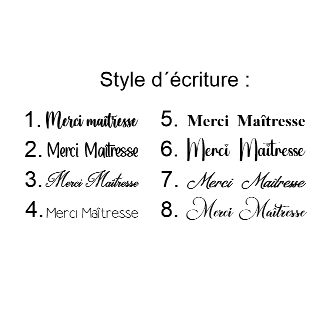 Jeton à caddie – Image 2